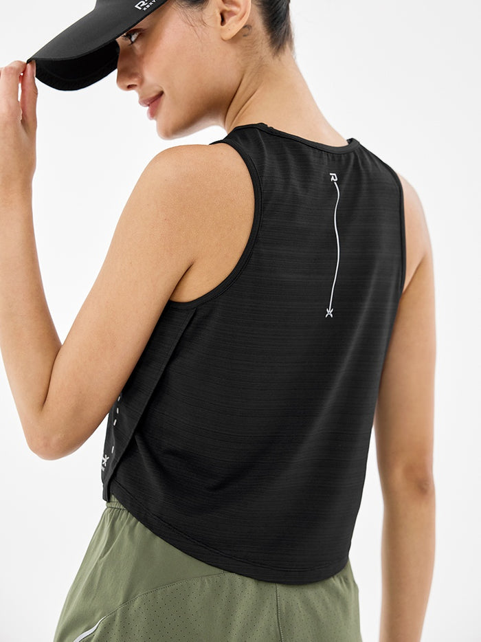 RX Slurve Cover Up Sleeveless - Stylish Beach Dress for Women | Perfect for Poolside, Vacation & Summer Outfits