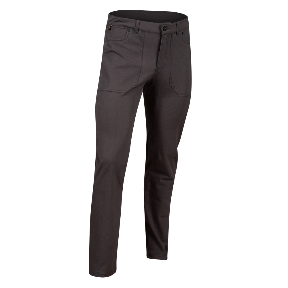 Coast Workpant 17112006 - Durable Men's Work Pants for Construction & Outdoor Labor | Heavy Duty Workwear for Carpenters, Landscapers & Tradesmen