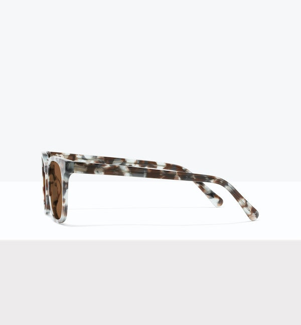Cheer Sunglasses - Polarized UV Protection Sports Sunglasses for Running, Cycling & Outdoor Activities | Trendy & Lightweight for Men & Women
