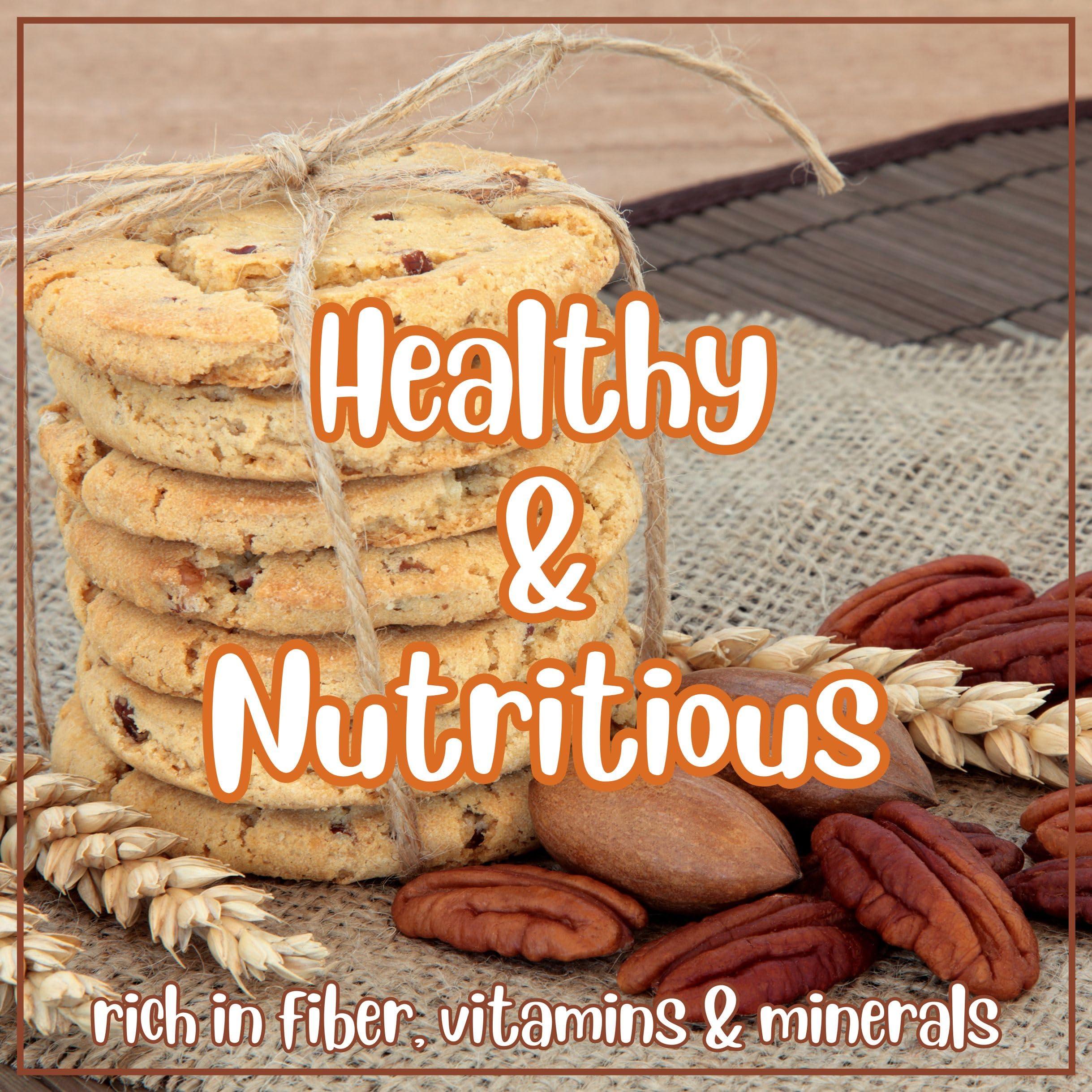 Raw Pecans Halves by It's Delish - 10 Lbs Bulk Bag | Unsalted Pecan Nuts for Snacking & Baking | Fresh, Crunchy, Keto, Vegan, Kosher Certified | Perfect for Trail Mix, Salads, Pies & Healthy Snacks