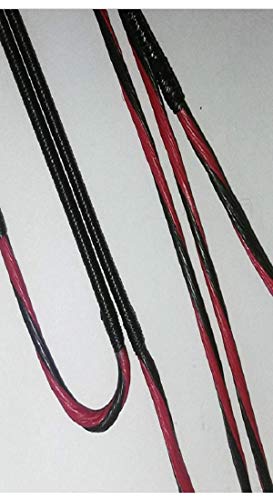 Red/Black