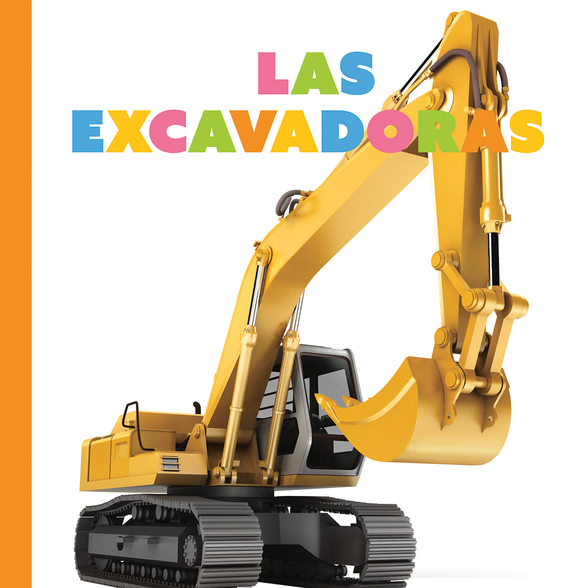 Best Mini Excavators for Sale - Compact Digging Machines for Construction & Landscaping | Heavy Duty & Efficient