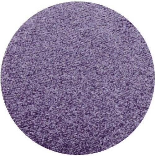 Sydney Grace Pressed Pigment Eyeshadows - Highly Pigmented, Long-Lasting & Blendable Eye Makeup for Everyday Wear & Special Occasions