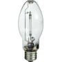GE 13250 LU100 HPS 100 Watt Lucalox High Pressure Sodium Bulb - Ideal for Indoor/Outdoor Lighting, Greenhouses, and Security Lights