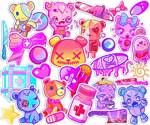 Design_09