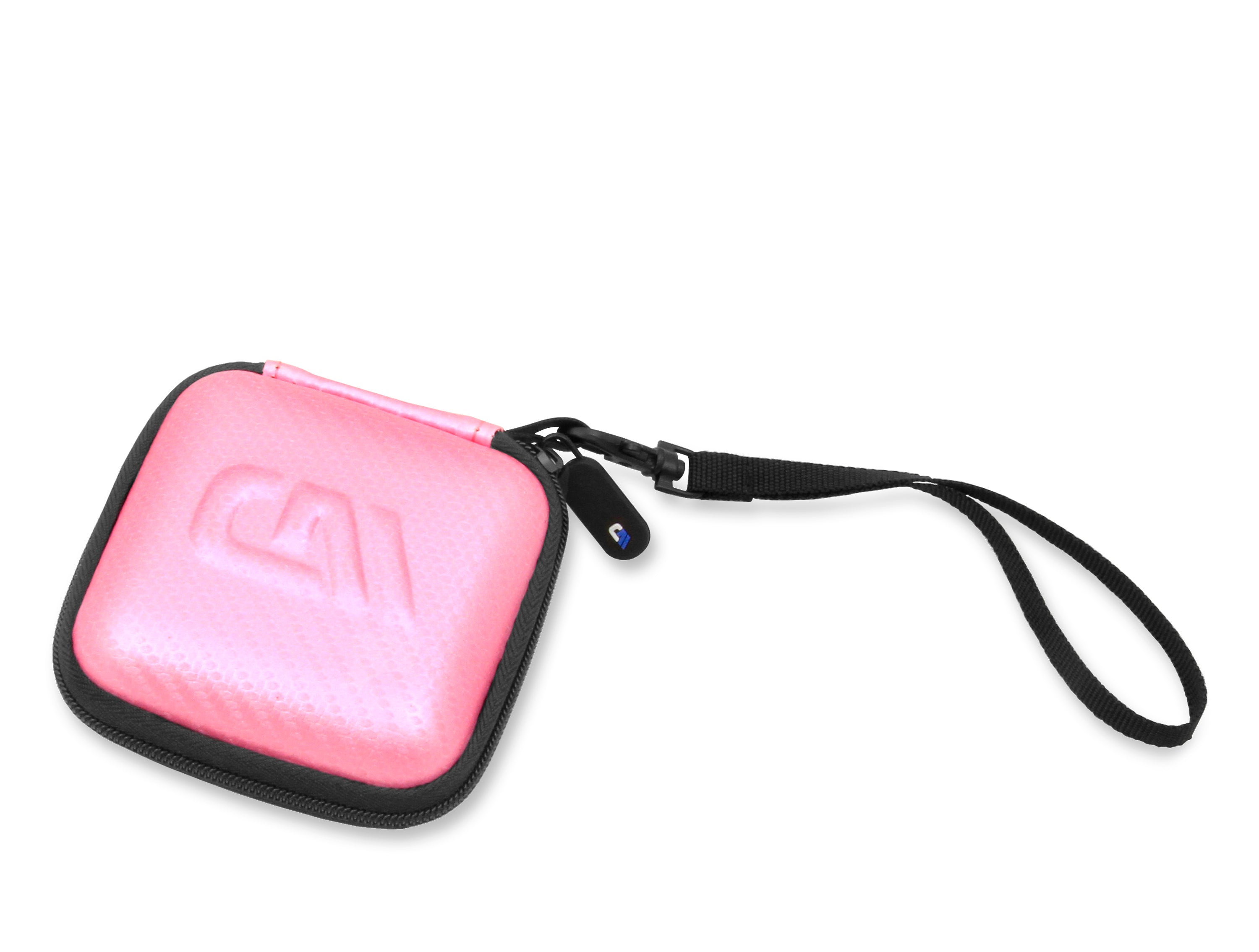 CASEMATIX Protective Case for Tamagotchi On Virtual Pet Game - Durable Kids Toy Storage Cover - Perfect for Travel, School & Playtime