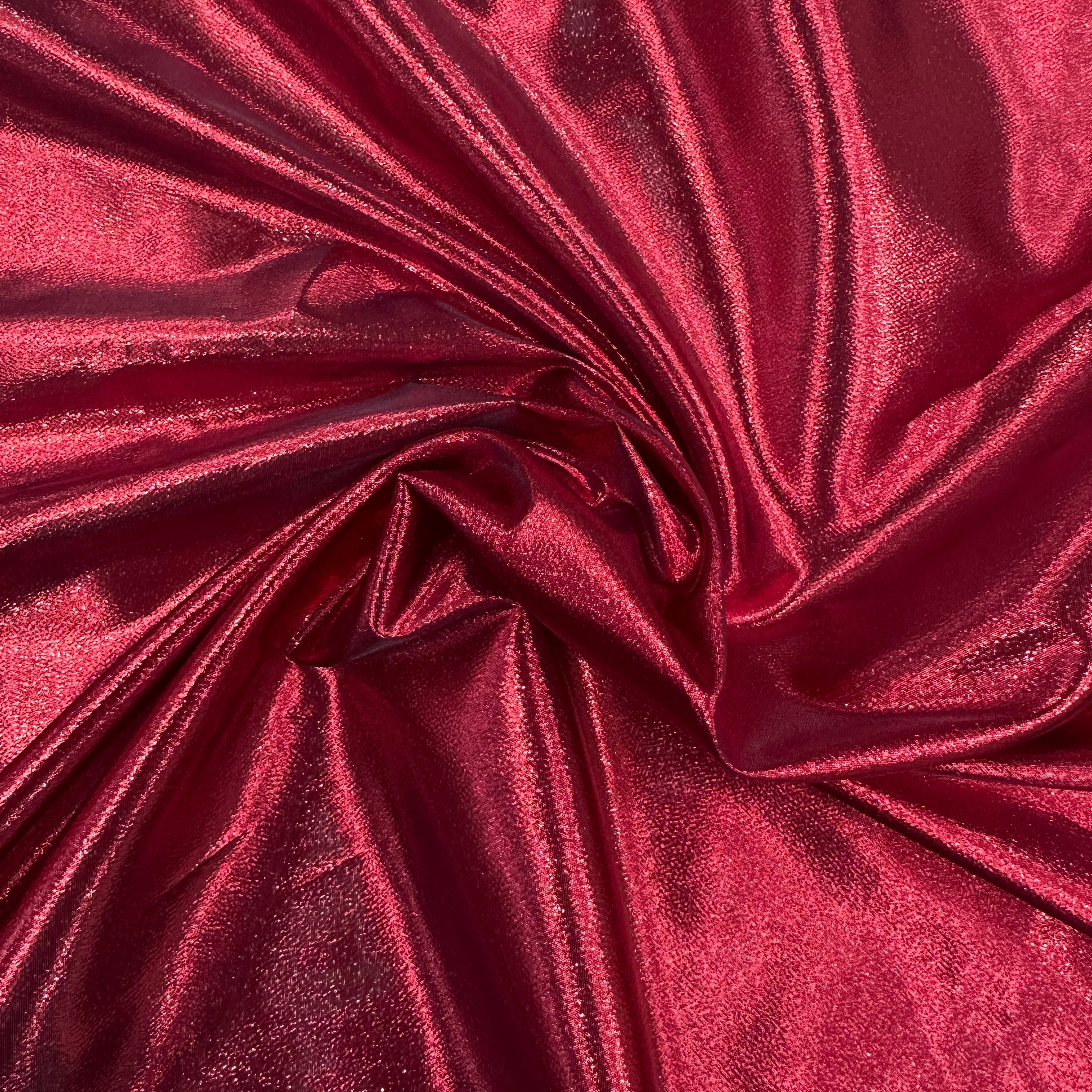 Lame Gold - High-Quality Fashion Accessories for Women | Perfect for Parties, Weddings & Special Occasions