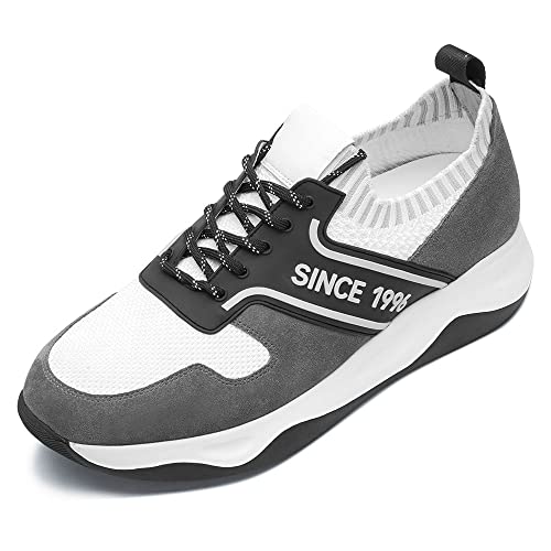 Grey-h1c127b0361d