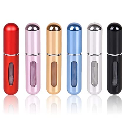 Pack Of 6