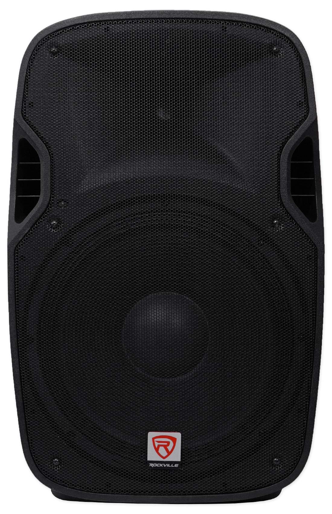 Rockville SPGN158 15