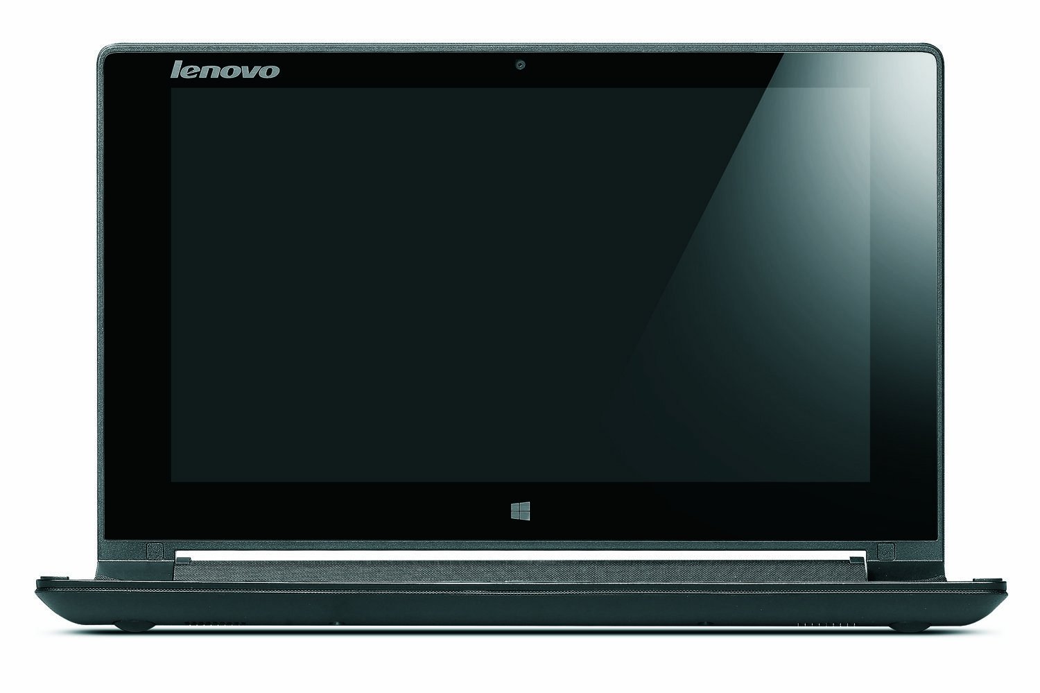 Lenovo FLEX 10 10.1-Inch Touchscreen Laptop - Intel Celeron N2805 1.46GHz, 2GB RAM, 500GB HDD, Windows 8.1 - Lightweight Notebook for Students & Business | Perfect for Online Classes, Remote Work & Travel