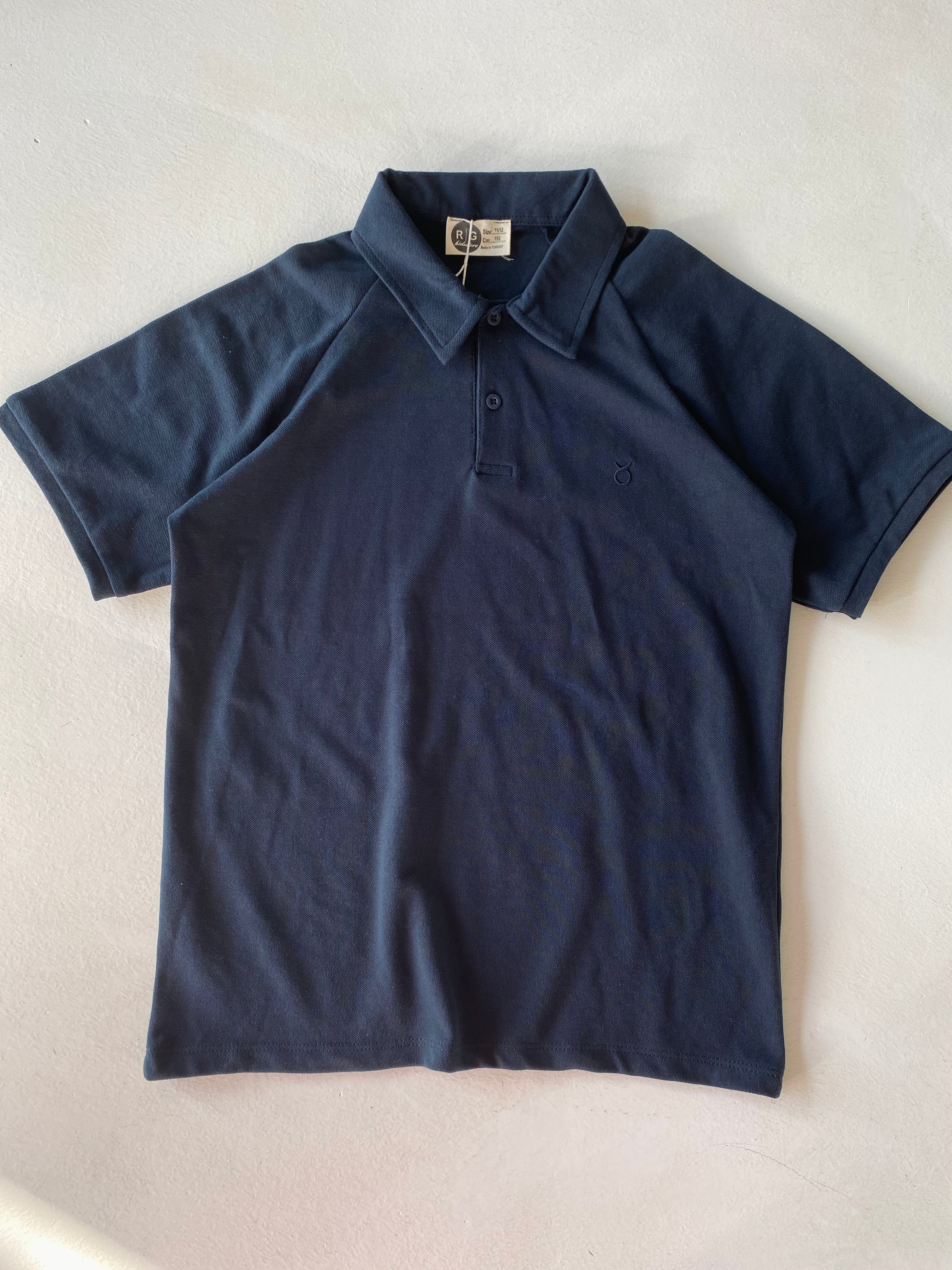 Lacoste Men's Classic Polo Shirt - Slim Fit Cotton T-Shirt for Casual & Business Wear - Perfect for Golf, Office & Everyday Outfits