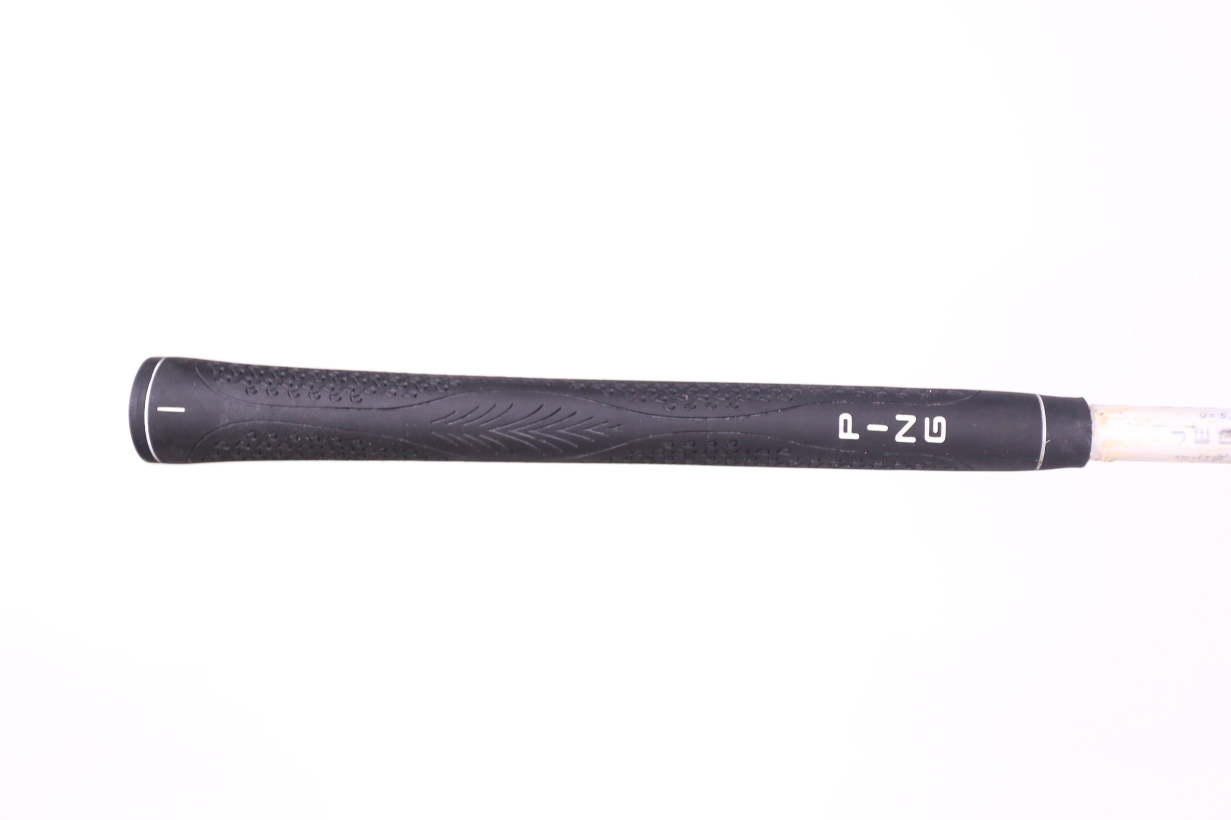Adams Idea Super 2H Hybrid Golf Club - Left Handed 17° Regular Flex - Perfect for Left-Handed Golfers on the Course
