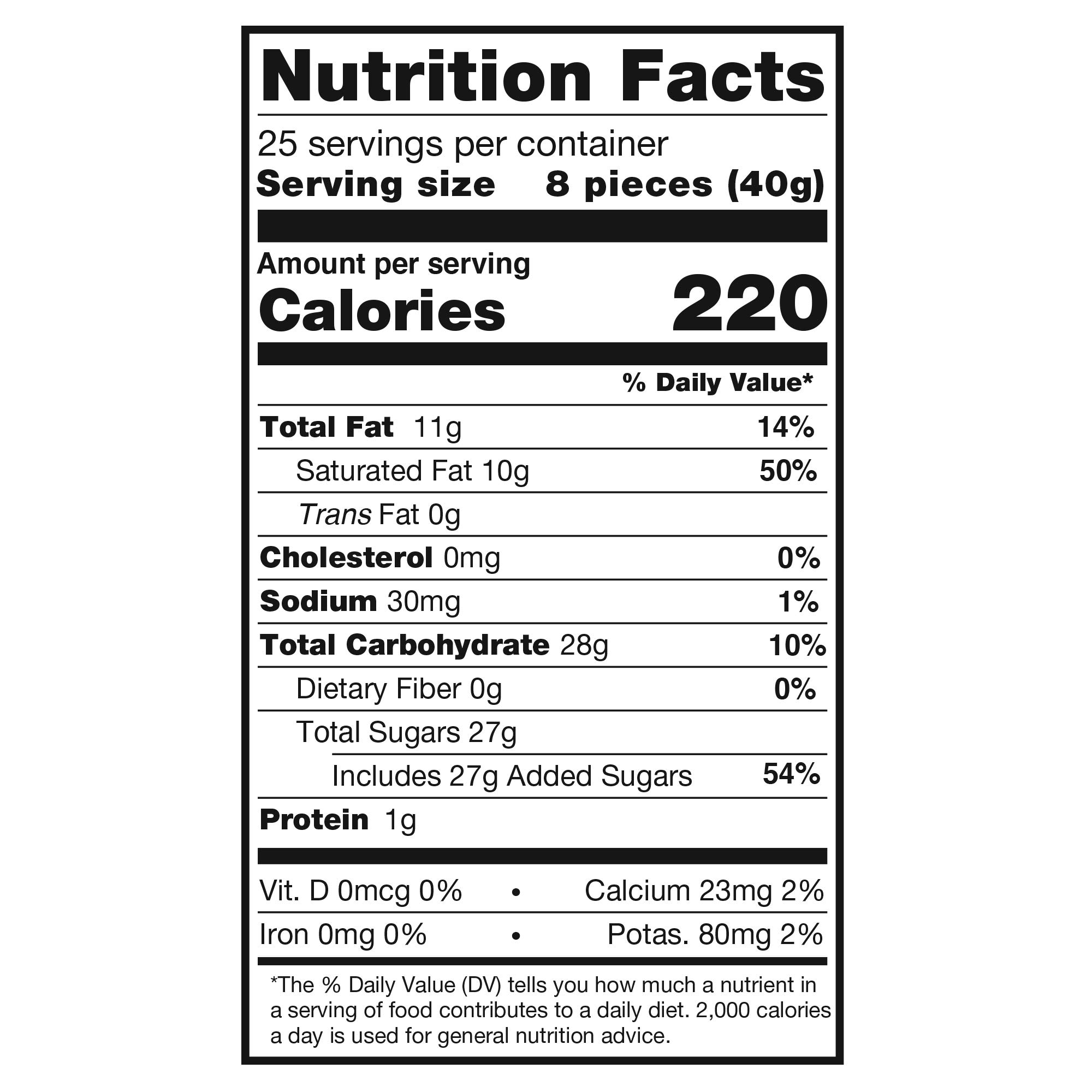 Nucita Chocolate Sports Balls Jar - Assorted Chocolate Flavored Candy (Basketball, Baseball, Soccer) - 165 Pieces (26.2oz) - Perfect for Birthday Parties, Sports Events & Holiday Gift Giving