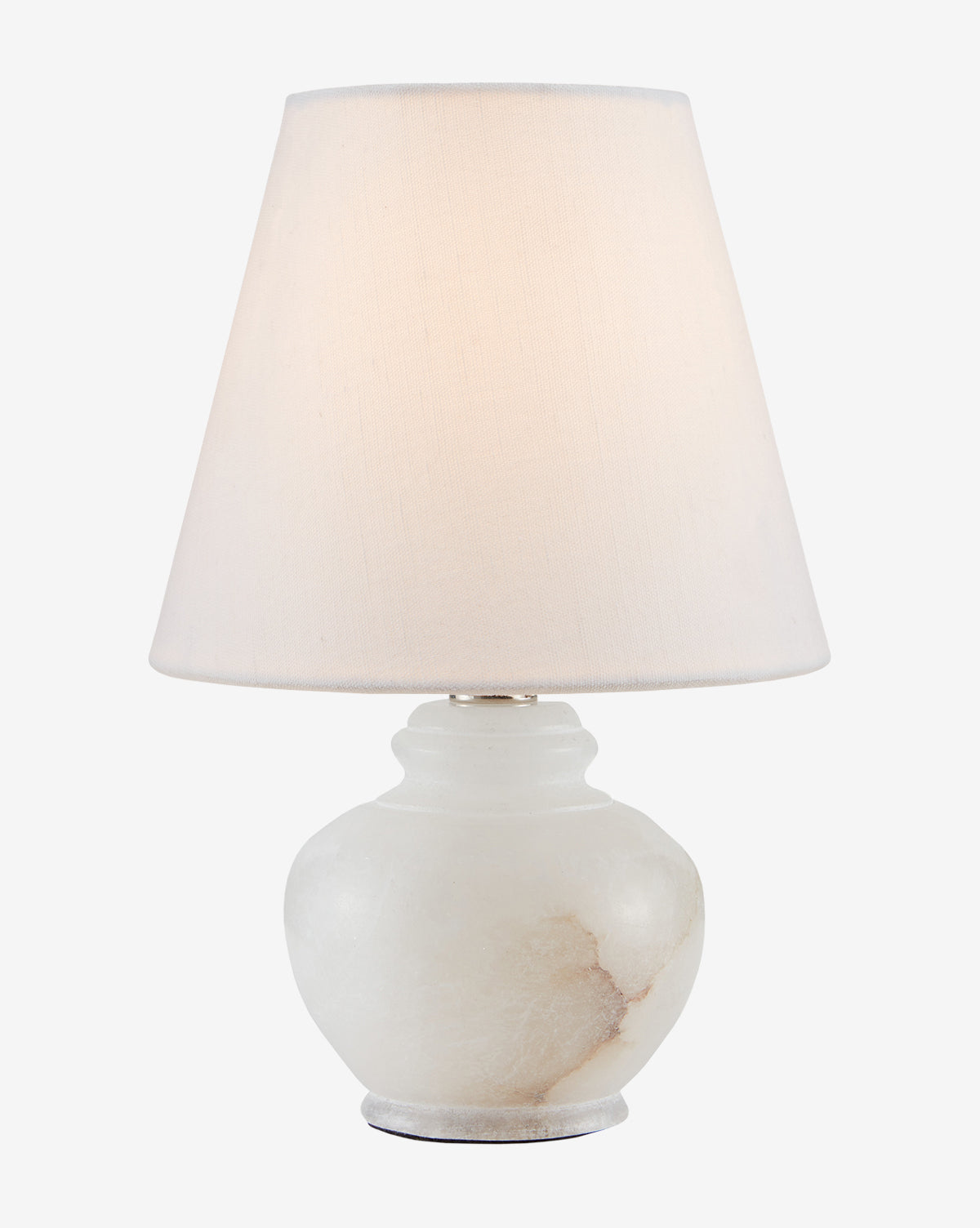 Modern Piccolo Table Lamp - Stylish LED Bedside Night Light for Bedroom, Living Room & Office - Energy Efficient & Adjustable Brightness