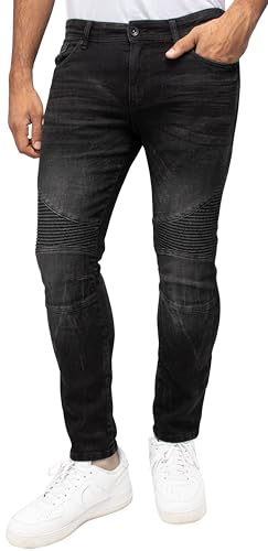 Black Wash - 90158