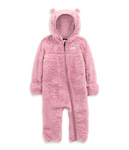 Cameo Pink