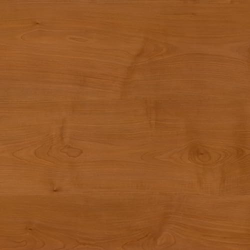 Natural Cherry