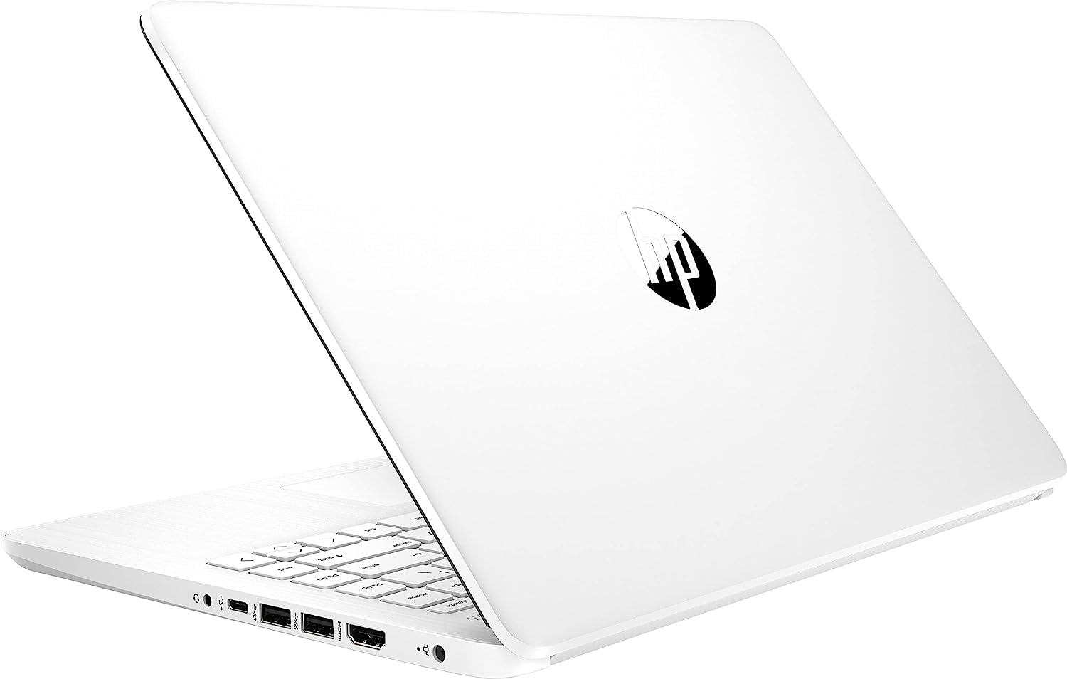 HP 14
