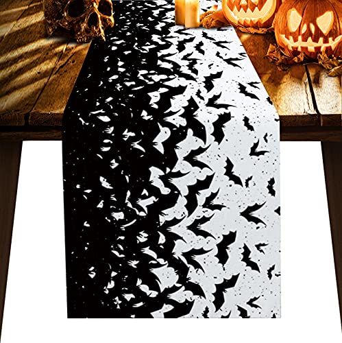 Halloweenlop9085