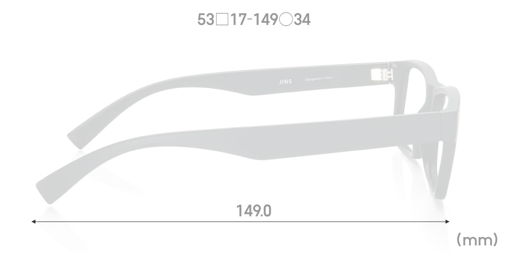 Airframe Matte Duo U699 Wide 99B - Premium Matte Finish for Professional Photography & Videography | Perfect for Studio Lighting, YouTube Videos, and Product Shoots