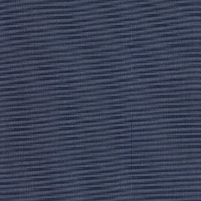10164 | Od Valid Baltic, Blue Mag Fabrics - Premium Upholstery Fabric for Furniture, Curtains & Home Decor