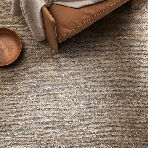 Baya Anchorage Stone Floor Rug 250cm x 350cm - Non-Slip Large Area Rug for Living Room, Bedroom, and Office Decor