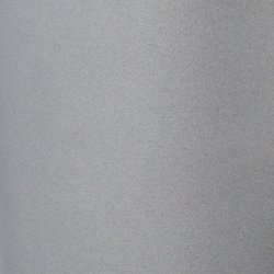 Slate Gray