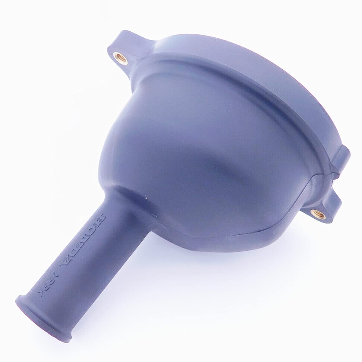 Honda 17231-GW8-770 Air Cleaner Cover - Genuine OEM Replacement Part for Honda Engines - Perfect for Motorcycle, ATV & Small Engine Maintenance
