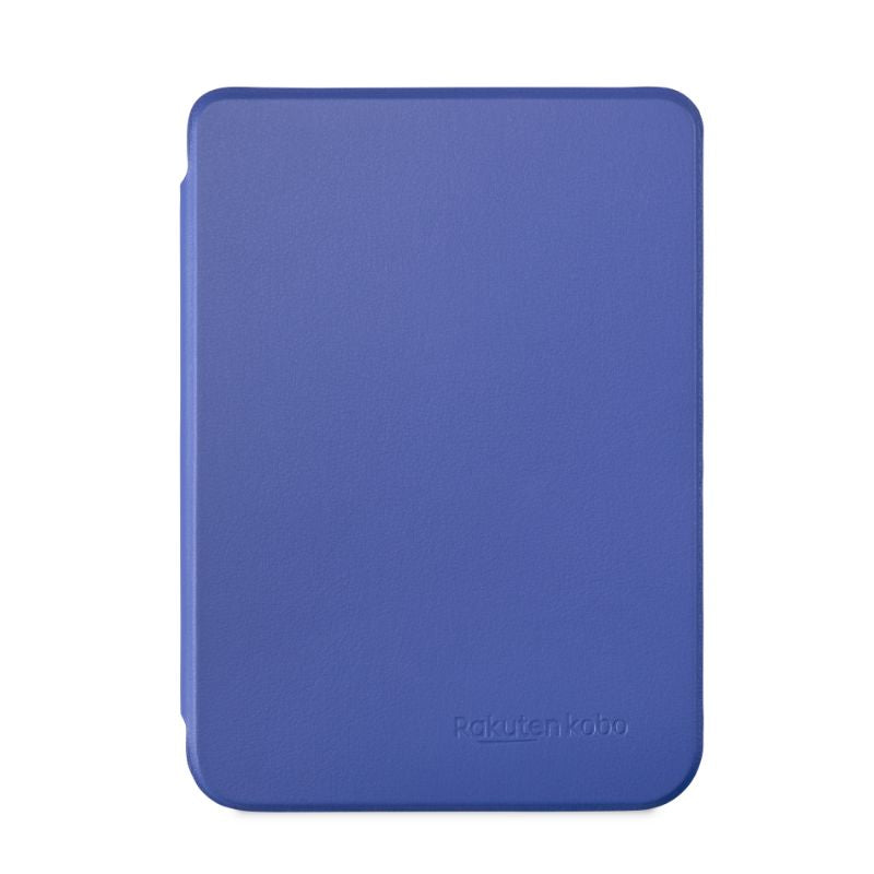 Kobo Clara Colour E-Reader - 6