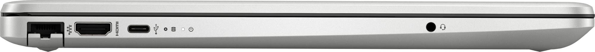 HP 15-dy2025nr 15.6