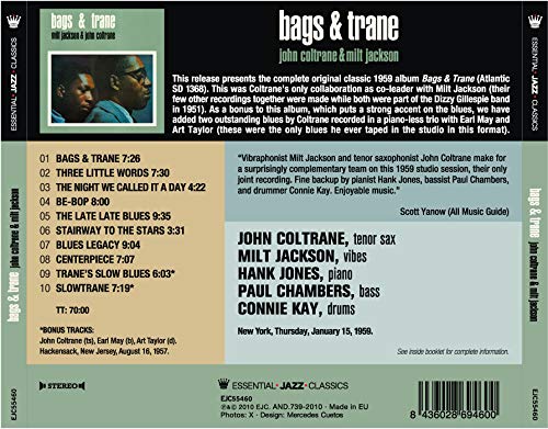 Stylish & Durable Bags & Trane for Men & Women - Perfect for Travel, Work & Everyday Use