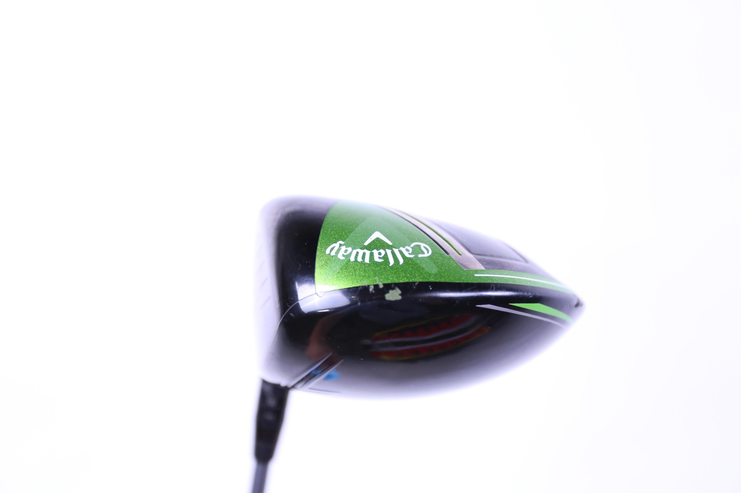 Used Callaway GBB Epic Driver 10.5° Stiff Flex Project X HZRDUS RH - Premium Golf Club for Men | Perfect for Driving Range & Tournament Play