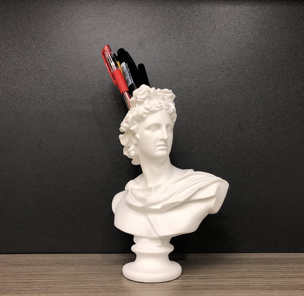Artgenius 7.6