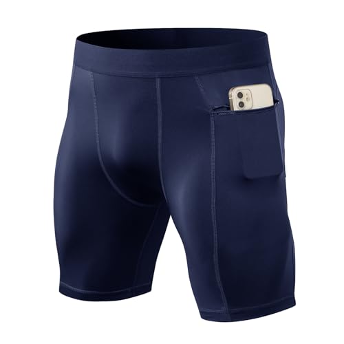 1 Pcs #Navy Blue#07