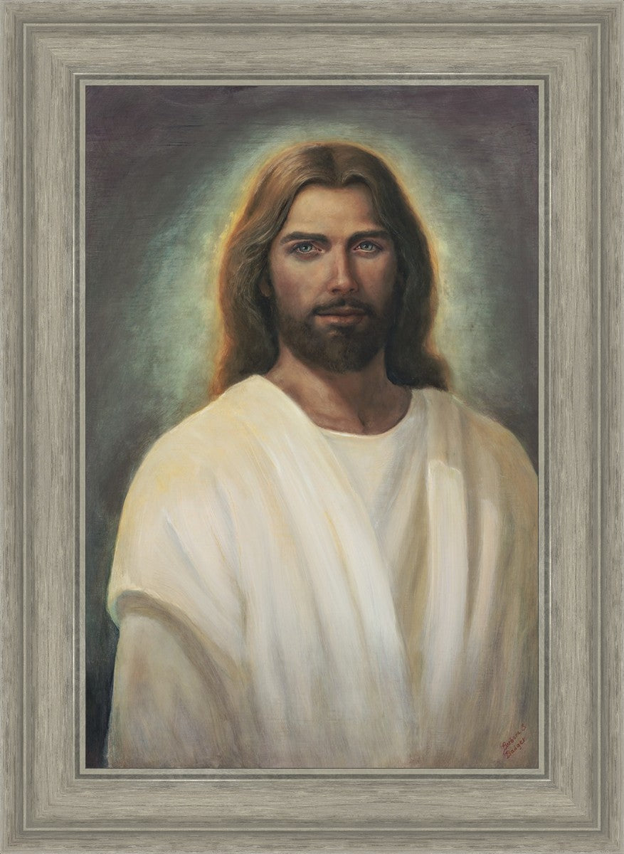 Always Remember Him - Christian Religious Gifts & Inspirational Home Decor for Church, Bible Study & Daily Devotion