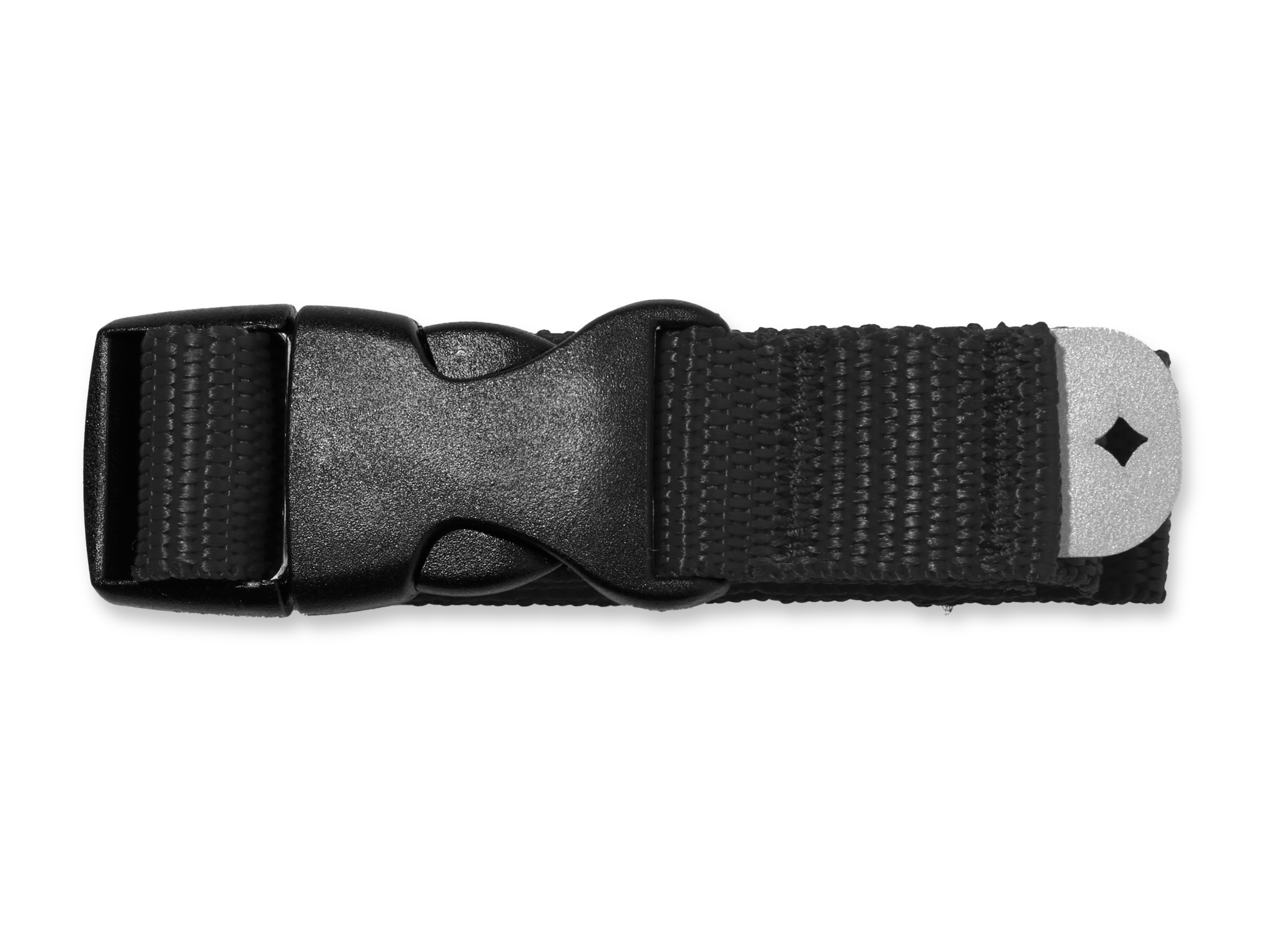 Otter 2.0 Leg Straps - Adjustable & Comfortable Fitness Accessories for Running, Yoga & Workout - Perfect for Athletes & Active Lifestyles