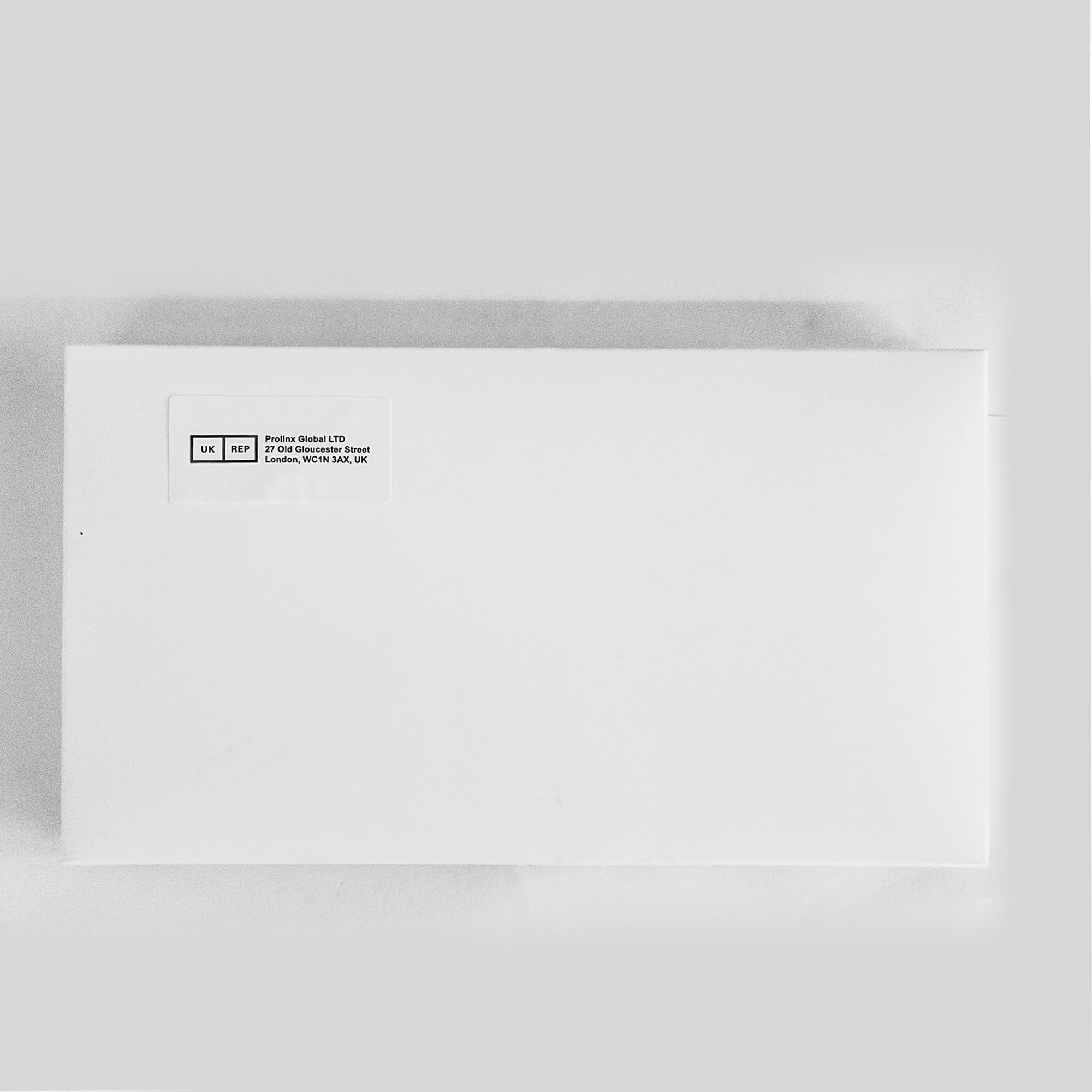 60 Pcs IQOS Cleaning Sticks - Dual Head Alcohol Cotton Swabs for IQOS 2.4/2.4 Plus/3.0 Duo/Lil/LTN/HEETS/GLO - Perfect for Removing Oil Residue & Maintaining Heater Performance - Essential Accessories for Vape Device Care & Maintenance