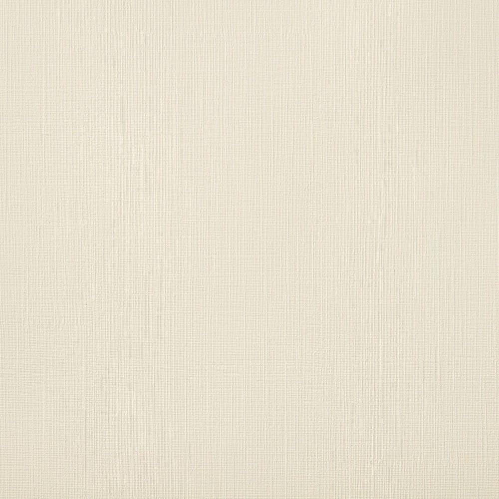 Premium LUXPaper 9 x 12 Booklet Envelopes - Natural Linen Texture, 80lb Text Weight (Pack of 250) | Perfect for Wedding Invitations, Business Mailers & Stationery Packaging