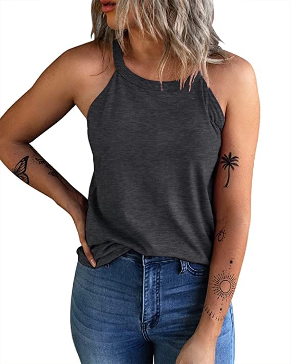 Dark Gray