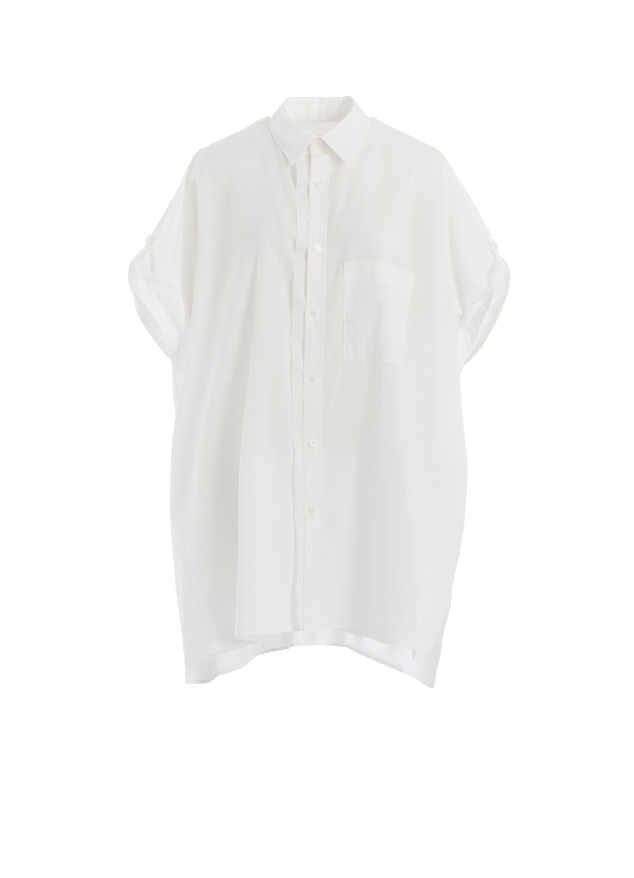 Stylish Cotton Lawn Half Sleeve Blouse for Women | Breathable Summer Top | Perfect for Office Wear, Casual Outings & Date Nights