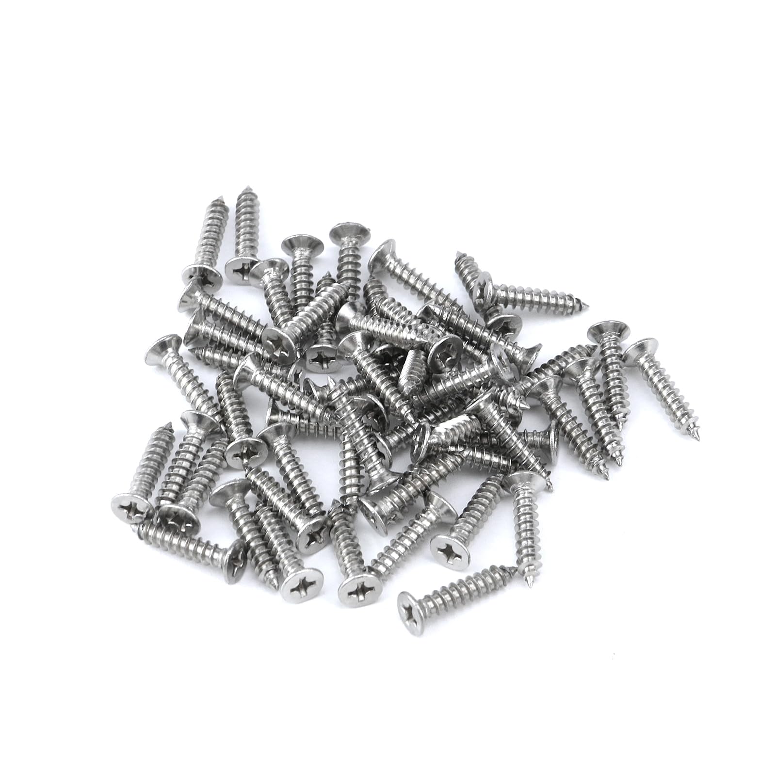 50pcs Black Wire Shelf Clips - Bendable Wall Hooks for Shelving with Screws - Perfect for Closet & Garage Storage