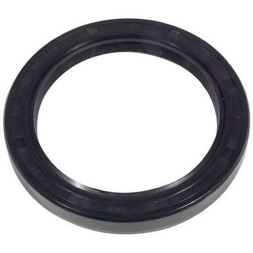 High-Quality Oil Seal 300800 - Durable Automotive & Industrial Sealing Solution for Engines, Pumps, and Machinery