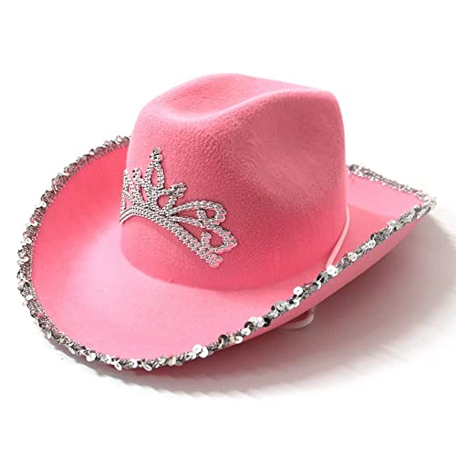 Pink 1