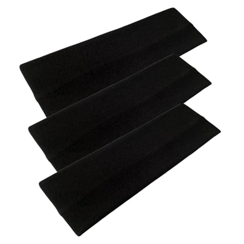 Black/Black/Black-Set 1