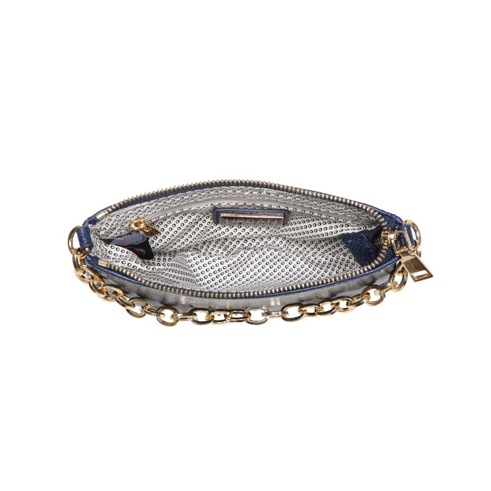 Stylish Summer Crossbody Bag for Women - Lightweight & Trendy Shoulder Purse - Perfect for Travel, Shopping, and Everyday Use