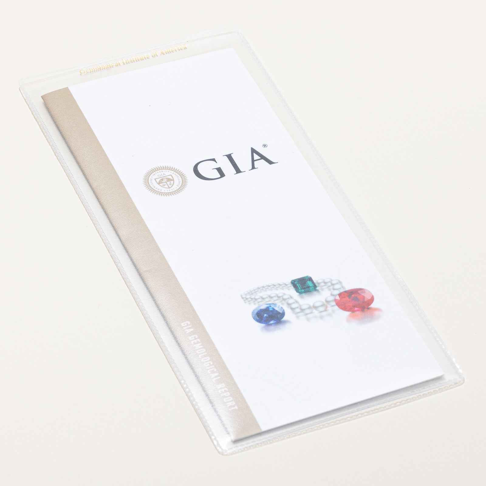 GIA Certified 1.14ct Color Changing Sapphire & 0.06ct Diamond Pendant Necklace - 14K Gold Jewelry for Women, Perfect Gift for Anniversary, Birthday & Valentine's Day