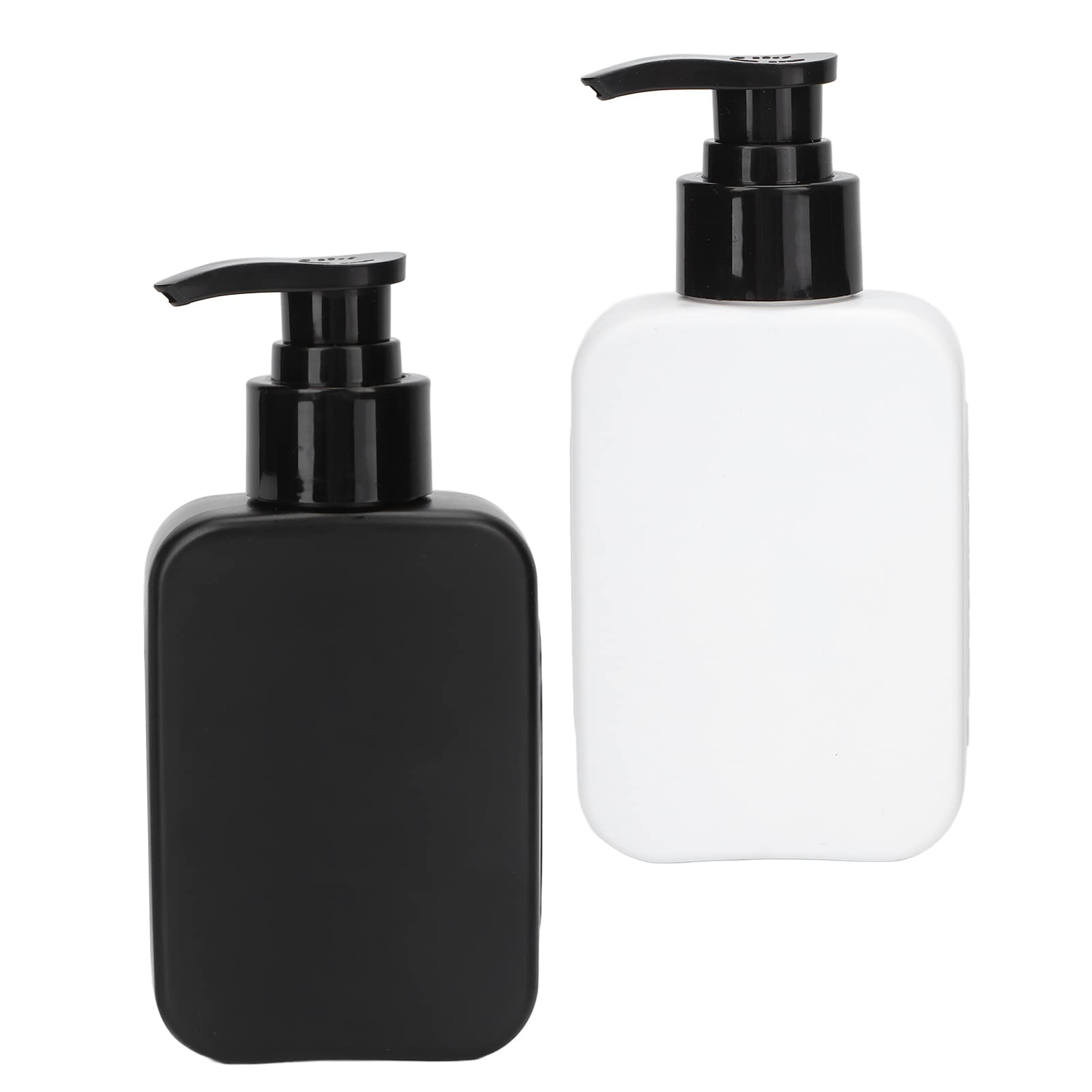300g Face Wash for Men - Daily Facial Cleanser to Remove Blackheads, Unclog Pores & Reduce Acne - Morning & Night Use - Perfect for Oily & Sensitive Skin Care Routine