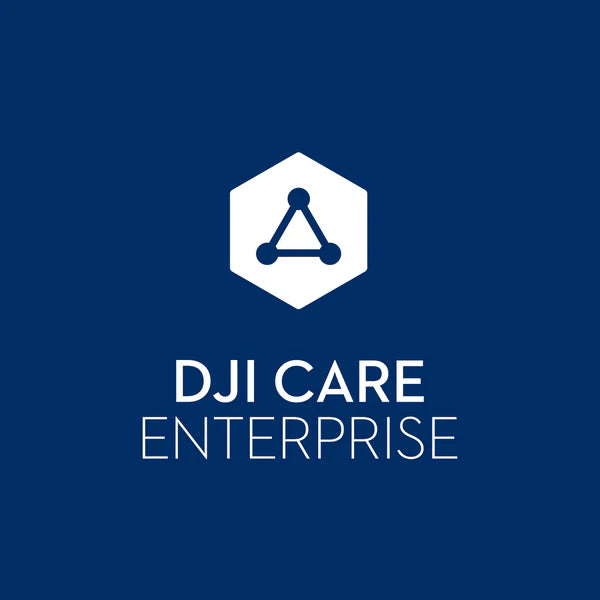 Zenmuse X4S Enterprise Shield Basic Protection Plan - Drone Camera Insurance for DJI Drones | Perfect for Aerial Photography, Videography & Professional Use