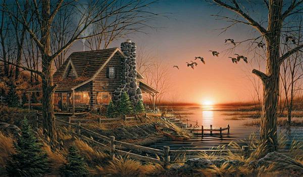Comforts of Home Elite Print - Premium Home Decor Wall Art for Living Room, Bedroom & Office - Perfect Gift for Housewarming, Wedding & Holidays